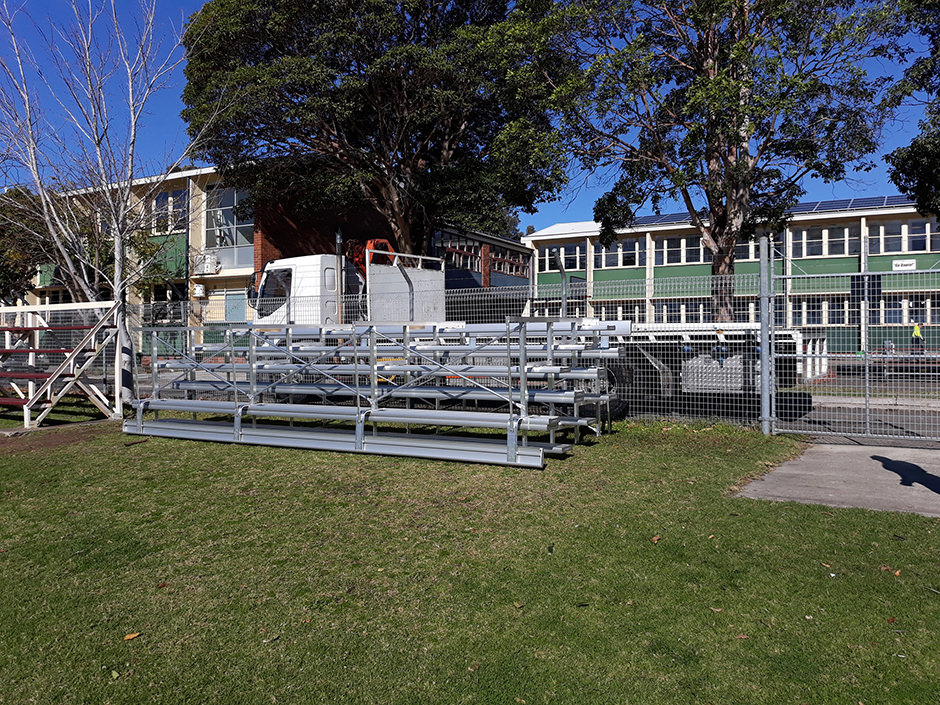 dapto-high-school-lg-1