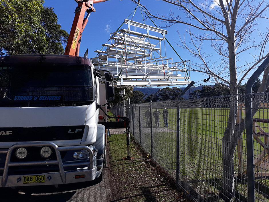dapto-high-school-lg-2