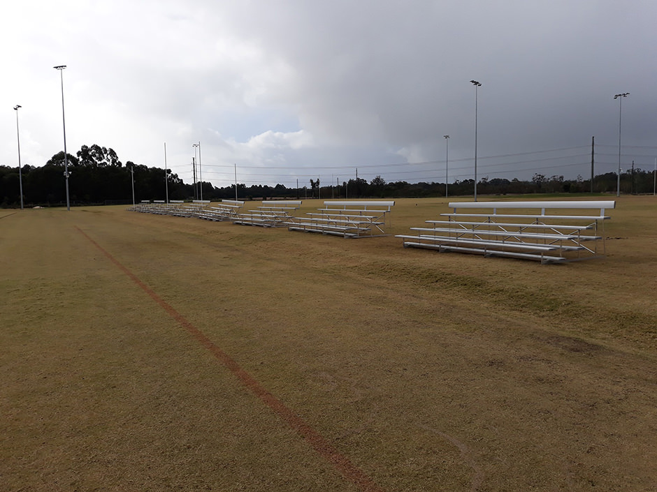tuggerah-oval-lg-2